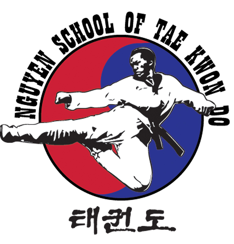 Nguyen School of Tae Kwon Do